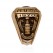 1970 Boston Bruins Stanley Cup Championship Ring/Pendant(Premium)